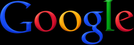 Google segue eliminando serviços do seu extenso catálogo
