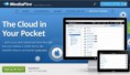 Mediafire, a única alternativa ao novo Mega de Kim Dotcom